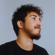 Matheus Vieira