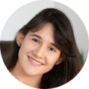 aline-veloso