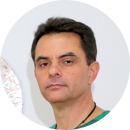lionardo-dias