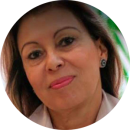 sumaya-figueiredo